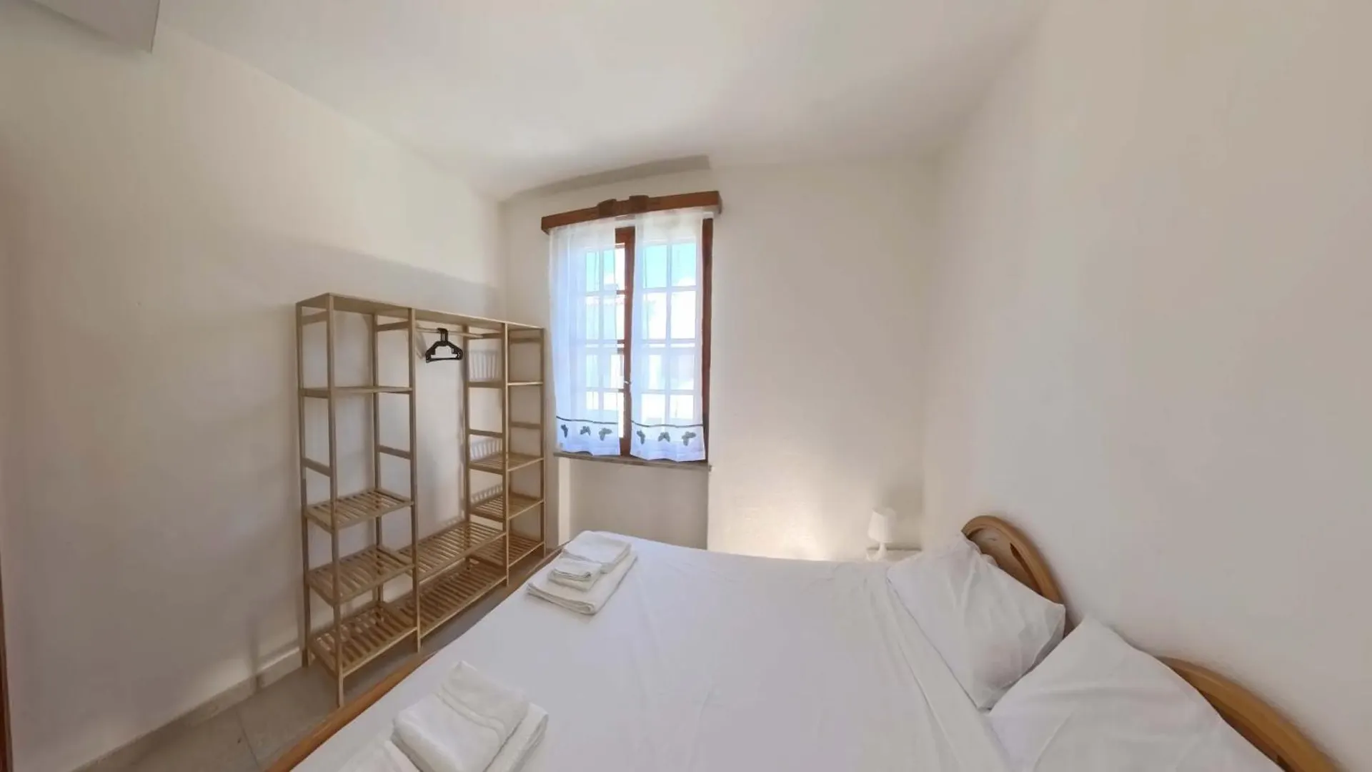 Quartu SantʼElena Villa Giuliana
